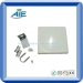 antenna panel 2400-2483MHZ 20DBI high gain wifi wlan extender directional long range N female connector