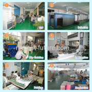 Ningbo Best-Future Crafts Co.,Ltd