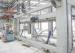 Lightweight AAC Block Machinery Fully Automatic Fly Ash Brick Making Machine