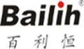 Wuhan Bailih Sports Equipment Co.,LTD