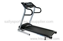 Bailih 181L domestic treadmill/foldable home use treadmill
