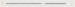 Telescopic Clothes Drying Rod and Shower Curtain Bar Stainless Steel Compound Tube 1.2m
