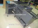 Multifunctional Retail Check Out Counters Cash Counter Table With Belt