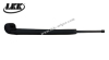 LKK AUDI Q5 rear wiper China Rear Wiper Blade Manufacturer and Supplier