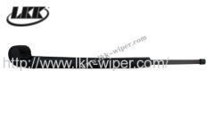 LKK AUDI Q5 rear wiper China Rear Wiper Blade Manufacturer and Supplier