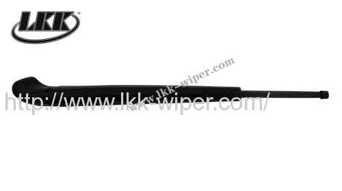 LKK BMW X5 rear wiper Top Rear Wiper Blade Manufacturer and Supplier