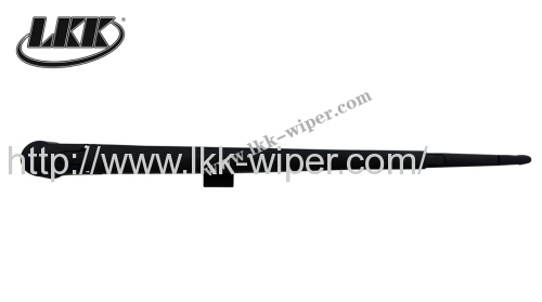 LKK Cadillac escalade-01 rear wiper China Rear Wiper Blade Manufacturer