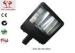 Aluminum Outdoor Area Lighting 150W Football Floodlights Warm White / Cold White 120