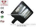 Aluminum Outdoor Area Lighting 150W Football Floodlights Warm White / Cold White 120