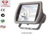 Commercial E27 HID Flood Lights Fixtures 150 W landscape lighting