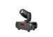 LED Beam Stage Lighting Wireless Control Mini LED Moving Head For Small Concert / Disco