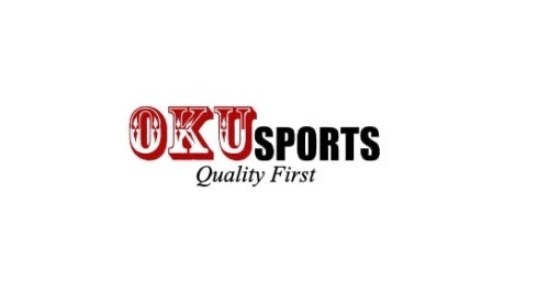 OKU Sportswear Co., Ltd.