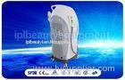 Painless permanent ipl diode laser hair removal 2 in 1 multifunctional device