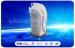Painless permanent ipl diode laser hair removal 2 in 1 multifunctional device