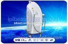 Safe SHR / LHR intense pulsed light hair removal machine 808nm diode laser