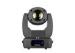 DMX-512 Stage Sharpy Beam Moving Head Rotating Light 230W 7R With Focus For Pubs