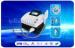 Mini Portable Multifunction Beauty Machine E light + IPL + RF sun spot removal for clinic spa