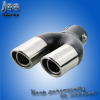 citroen kit hks muffler for JDM