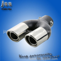 citroen kit hks muffler for JDM