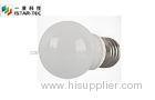 Fashion 360 Degree Warm White Indoor LED Light Bulbs 5W AC 85V-264V