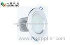 650lm - 685LM dimmable led 90mm downlights natural white 50HZ / 60HZ