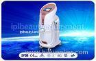 Permanent Medical Equipment long Pulse Diode Laser Hair Removal Permanent