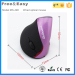 Computer peripheral latest mouse vertical mouse