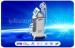 Vacuum ultrasonic Cavitation Fat Reduction Machine medical device freeze fat removal