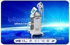 Vacuum ultrasonic Cavitation Fat Reduction Machine medical device freeze fat removal