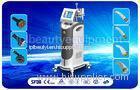 Body Shaping Cavitation Face Weight Loss Machine Ultrasound Cellulite Treatment