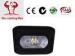 Industry IP65 Led Tunnel Lights / tunnel lighting fixtures dimmable