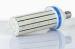 6880LM 80W High Power led corn bulbs E39 E40 SMD5630 LED Light bulb