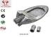 High Efficiency Aluminum LED Street Light Housing for Roadway Light 880 x 380 x 180mm