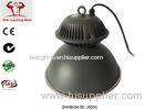 50W Epstar LED High Bay Lighting Fixtures High Bright for Industrial