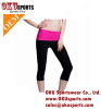 Custom fashion sublimated Women Leggings/Skinny Pants/Women Tights/Sport Yoga Leggings/compression Pants
