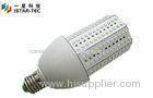 360 Degree 1200LM 13w Indoor Led Corn Light Bulb IP40 with 189pcs leds