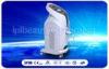 Highly efficient Clinic & Salon medical diode laser hair removal machine for men or women