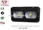 Outdoor Led Tunnel Lights COB 120W High Power 10800Lm High Lumens IP20