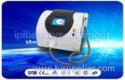 Cosmetic 808nm diode laser epilation Professional Hair Removal Machine for home use