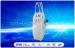Vacuum multipolar RF ultrasonic cavitation body slimming machine for fat loss