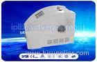 Smart Q Switch ND YAG Laser Pigment Removal Machine With Wind + Water Cooling
