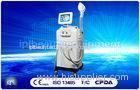 3 Plus SHR Hair Removal IPL Equipment Super Skin Rejuvenation