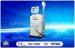 3 Plus SHR Hair Removal IPL Equipment Super Skin Rejuvenation
