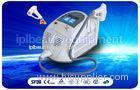 808nm Diode Laser IPL Hair Removal Machine For Women No Pain Permanent