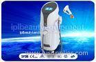 Germany Palladium Bars Diode Laser Hair Removal Chest Depilation