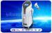 Germany Palladium Bars Diode Laser Hair Removal Chest Depilation