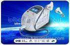 Germany Pump Diode Laser Hair Removal For All Hair Color Removal