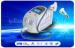 Germany Pump Diode Laser Hair Removal For All Hair Color Removal