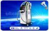 808nm IPL Skin Rejuvenation Diode Laser Machine For Wrinkle Removal