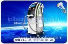 808nm IPL Skin Rejuvenation Diode Laser Machine For Wrinkle Removal